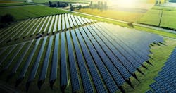 Amp Energy Solar 62f100a3b606d Amp Energy Solar 62f100a3b606d