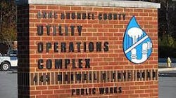 Anne Arundel 62ea76ba0abcd Anne Arundel 62ea76ba0abcd