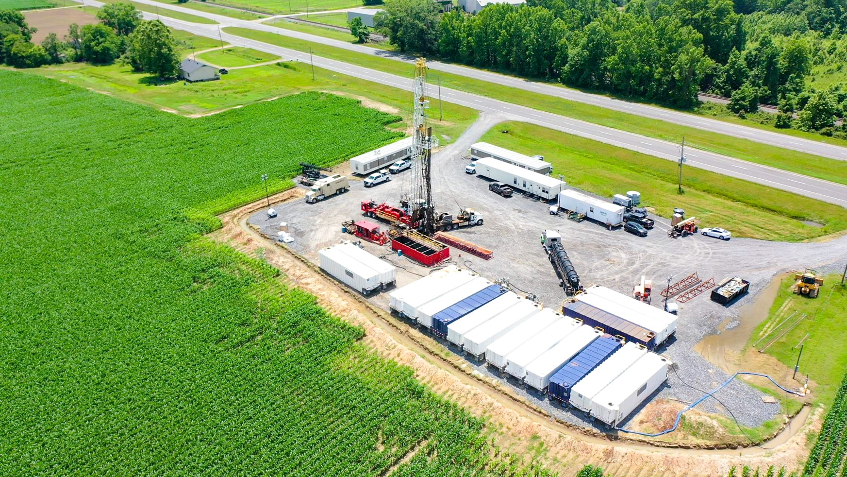 Biofuels Ccus Test Well 6308ce00b722c