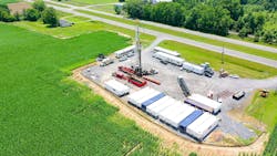 Biofuels Ccus Test Well 6308ce00b722c Biofuels Ccus Test Well 6308ce00b722c