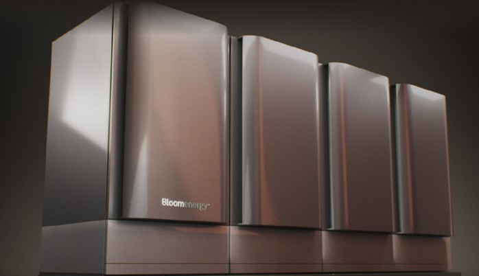 Bloom Electrolyzer 62f529571b071