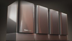 Bloom Electrolyzer 62f529571b071 Bloom Electrolyzer 62f529571b071