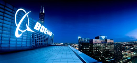 Boeing Japan 62e96e8e31fd7