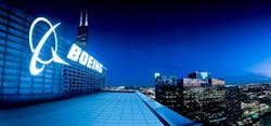 Boeing Japan 62e96e8e31fd7 Boeing Japan 62e96e8e31fd7