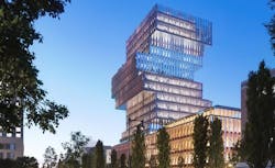 Boston University 62f109322959a Boston University 62f109322959a