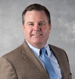 Bryan Cordill Headshot Bryan Cordill Headshot