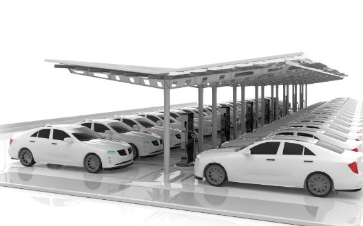 Cdk Ev Report 62ff88982b275