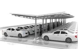 Cdk Ev Report 62ff88982b275 Cdk Ev Report 62ff88982b275