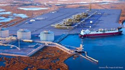 Cameron Lng 62f2c07ca7b4c Cameron Lng 62f2c07ca7b4c