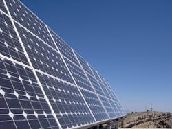 Cero Solar 62fe3189b873a Cero Solar 62fe3189b873a