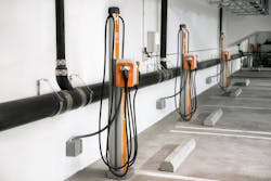 Charge Point 62e7ea336c853 Charge Point 62e7ea336c853