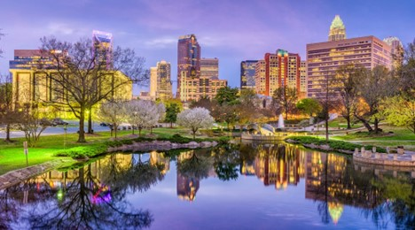 Charlotte 630f5c1973ac4