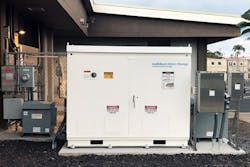 Con Ed Bess 62e958881774b Con Ed Bess 62e958881774b