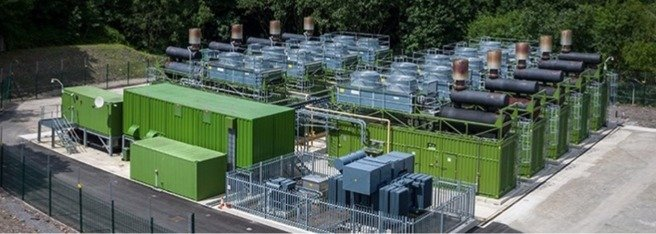 Conduit Power 62fa5e2cca345