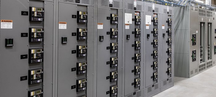 Cummins opens new Microgrid testing lab in Minnesota EnergyTech