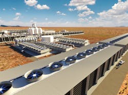 Dac Carbon Capture Oxy 630cffdd843af Dac Carbon Capture Oxy 630cffdd843af