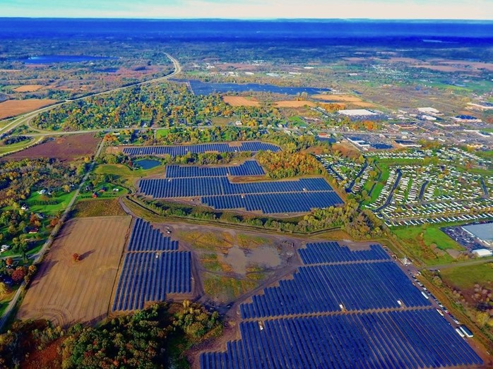 Dte Solar 62fa3c3b36156