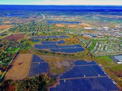 Dte Solar 62fa3c3b36156 Dte Solar 62fa3c3b36156