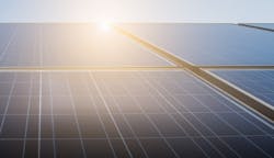 Edf Solar 62ff80333bd2a Edf Solar 62ff80333bd2a