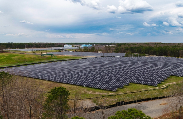 Edf Superfund 62ebe51307007