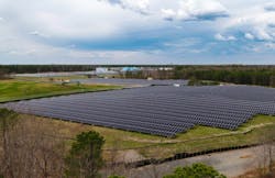 Edf Superfund 62ebe51307007 Edf Superfund 62ebe51307007