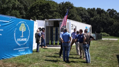 Ess Microgrid 630cdd1515b6e