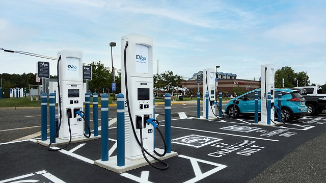 E Vgo Atlantic City 62ed4bde6ad97