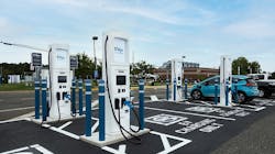 E Vgo Atlantic City 62ed4bde6ad97 E Vgo Atlantic City 62ed4bde6ad97