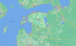 Estonia Map 6308ffb24f59b Estonia Map 6308ffb24f59b