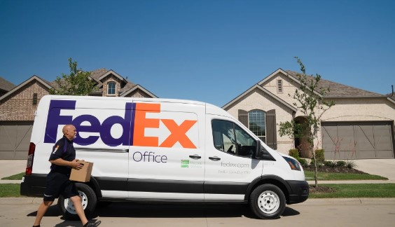 Fedex Office Ev 62f4fa45c82b5