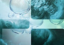 Fusion Fuel H2 62f2a558bc3ea Fusion Fuel H2 62f2a558bc3ea