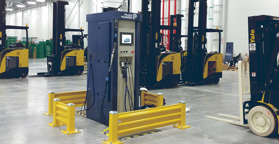 Gen Fuel Image Link 62ed126347501