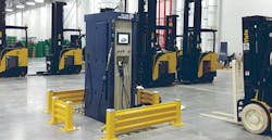 Gen Fuel Image Link 62ed126347501 Gen Fuel Image Link 62ed126347501