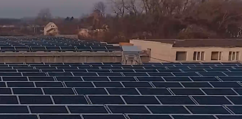 Green Bridge 6308f356d236c