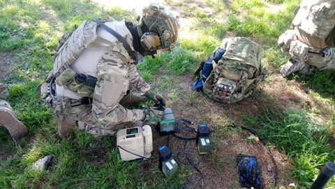 Hellenic Army 62ffc6e8849a2