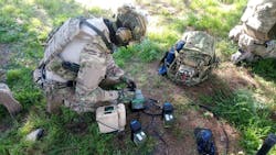 Hellenic Army 62ffc6e8849a2 Hellenic Army 62ffc6e8849a2