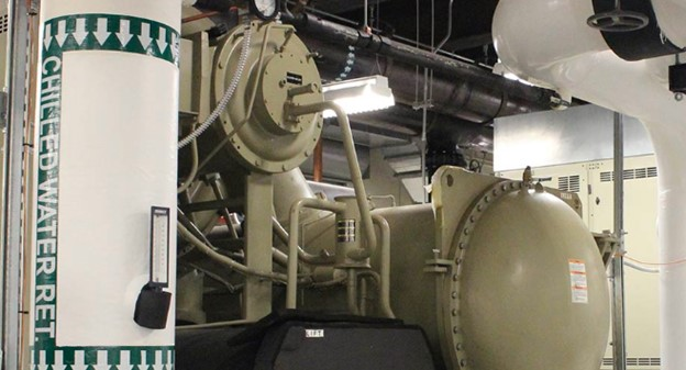 Iu Campus Boiler 6303d6569b7d9