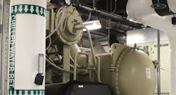 Iu Campus Boiler 6303d6569b7d9 Iu Campus Boiler 6303d6569b7d9