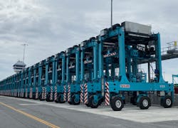 Kalmar Shuttle Carriers 6304e8d66fae5 Kalmar Shuttle Carriers 6304e8d66fae5