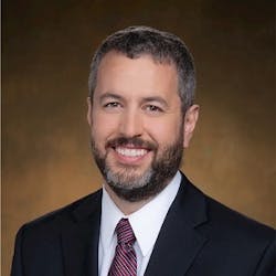 Karl Meeusen Karl Meeusen