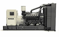 Kohler Gens 6306649daa94a Kohler Gens 6306649daa94a