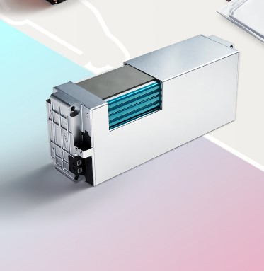 Lg Battery 630f8c388db78