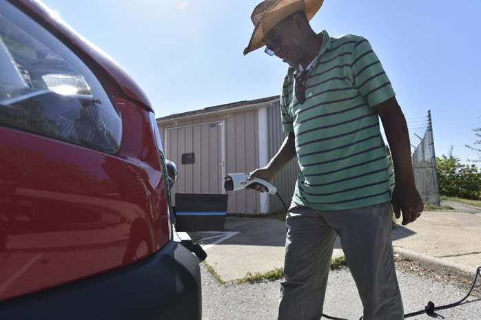 Leonard Wood 62f15366311ed