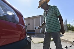 Leonard Wood 62f15366311ed Leonard Wood 62f15366311ed