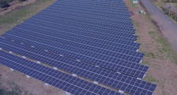 Luminace Solar 62fd17a0608b7 Luminace Solar 62fd17a0608b7