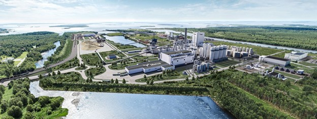 Metsa Group Mill 62f1663d37cf0