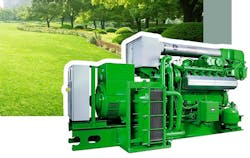 Micro Chp Power 62fce4eee1232 Micro Chp Power 62fce4eee1232