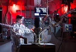 Molten Salt Loop 630fc24da5db3 Molten Salt Loop 630fc24da5db3