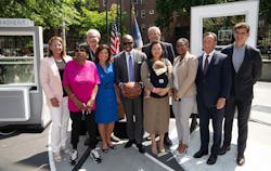 Ny Housing 62ebdc190131c Ny Housing 62ebdc190131c