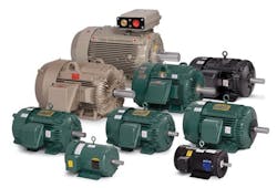 Nema Motors 62f54d86ec6f9 Nema Motors 62f54d86ec6f9